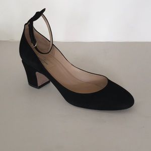 Valentino Garavani pumps